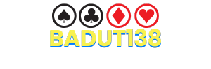 Logo BADUT138